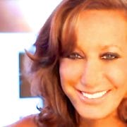 donna karan