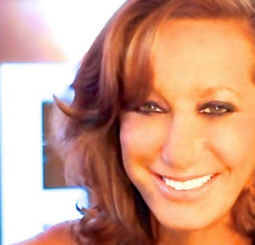 donna karan