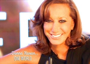 donna karan