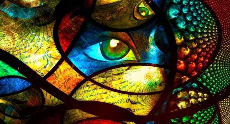 entropic-healing_OMTimes