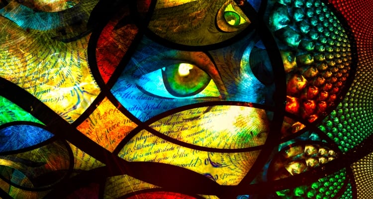 entropic-healing_OMTimes