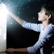 familiar-feng-shui_OMTimes