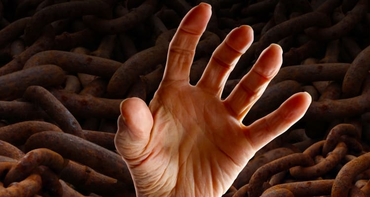 problem-solver_problem-tolerator_OMTimes