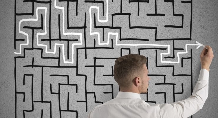 problem-solving_OMTimes