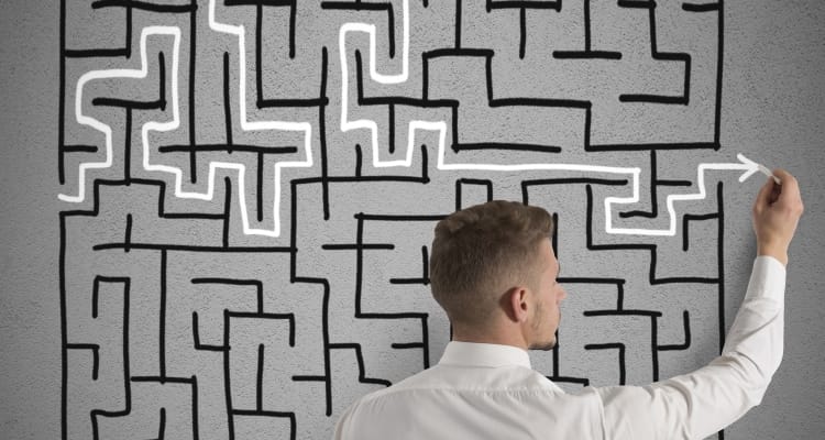 problem-solving_OMTimes