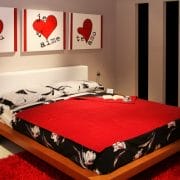 red-bed_romance_OMTimes