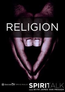 st_s02e04_religion