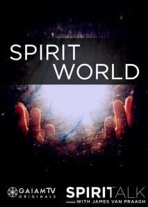 st_s02e06_spirit_world