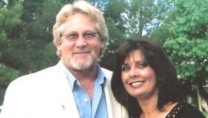 Dannion Brinkley_omtimes