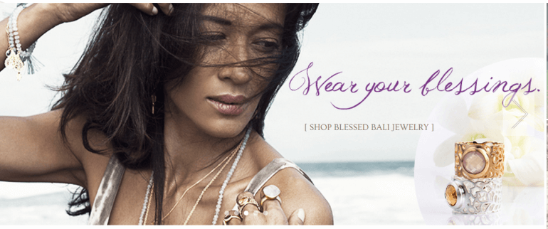 anandasoulcreations_omtimes