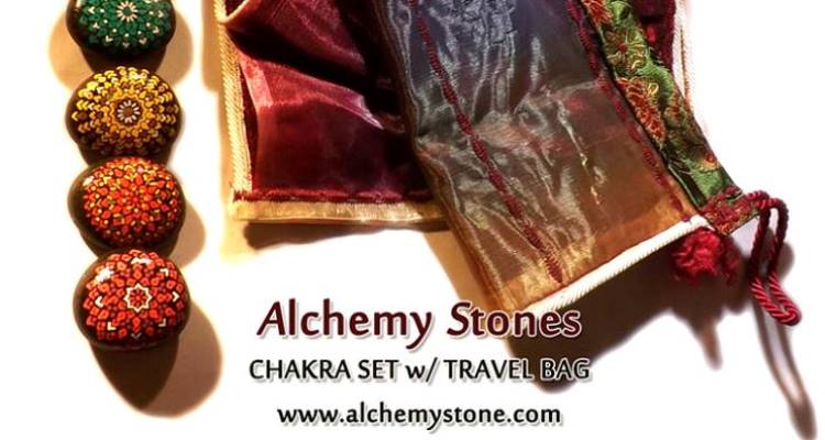 Alchemy-Stones_OMTimes