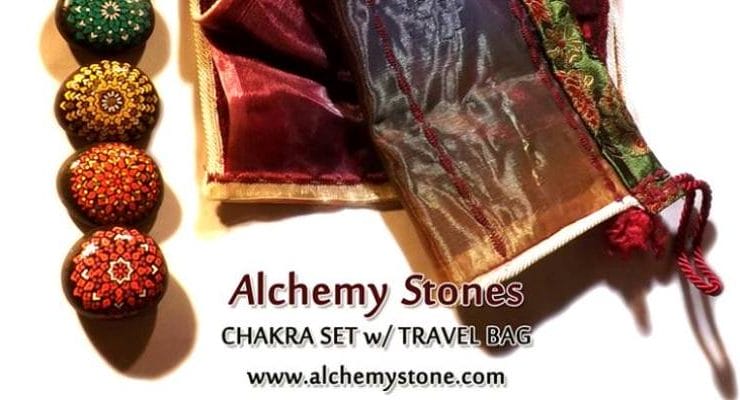 Alchemy-Stones_OMTimes