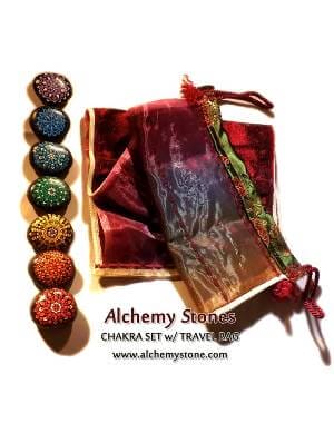 Alchemy-Stones_OMTimes