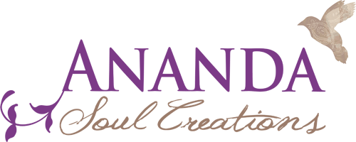 ananda-soul-creations_OMTimes