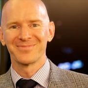 Eddie-Stern_One-World_OMTimes