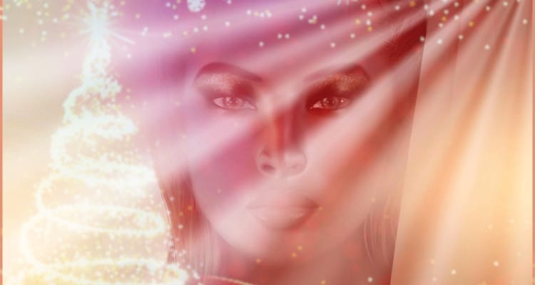 Mother-Mary_OMTimes