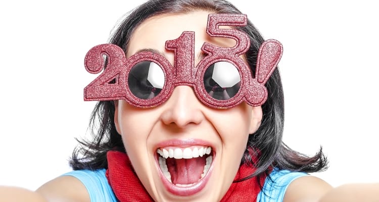 New-Year-Resolutions_OMTimes