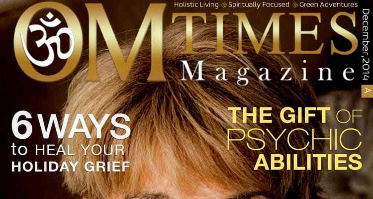 OMTimes-Magazine-December-A-2014-Edition