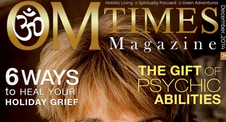OMTimes-Magazine-December-A-2014-Edition