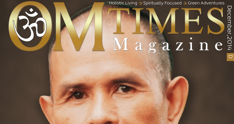 OMTimes-Magazine-December-D-2014-Edition_Thich-Nhat-Hanh