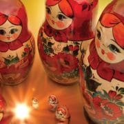 Personal-Transitions_OMTimes