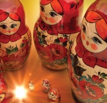 Personal-Transitions_OMTimes