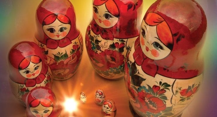 Personal-Transitions_OMTimes