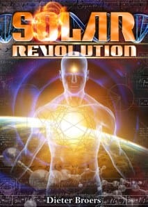 Solar Revolution