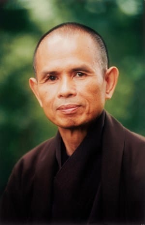 Thich-Nhat-Hanh_ap1_c_OMTimes