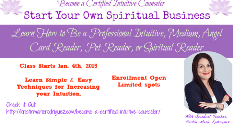 certified-intuitive-counselor_ad