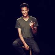 highly-evolved-human_Soul-Pancake