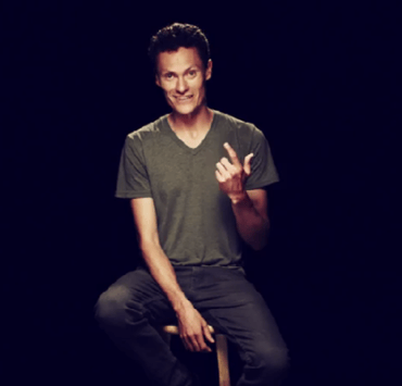 highly-evolved-human_Soul-Pancake