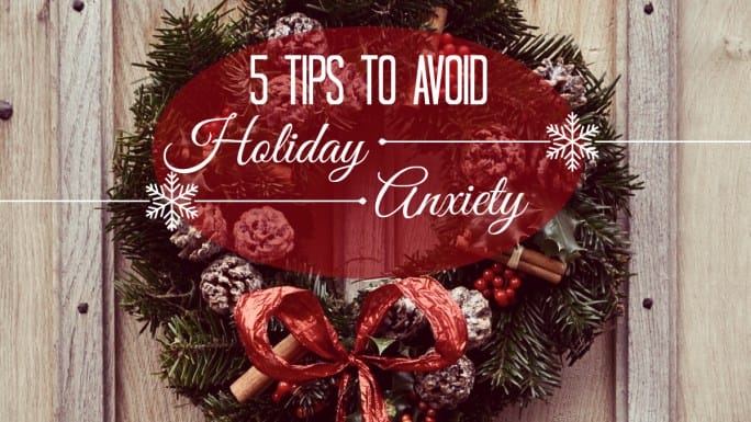 holiday_anxiety