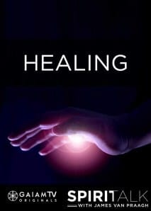 st_s02e08_healing