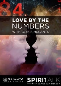 love-by-the-numbers