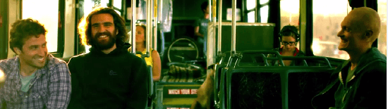 Highly evolved human_Youtube_omtimes