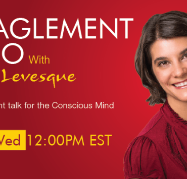 Angela-Levesque-OMTimes-Radio_Entanglement-Radio