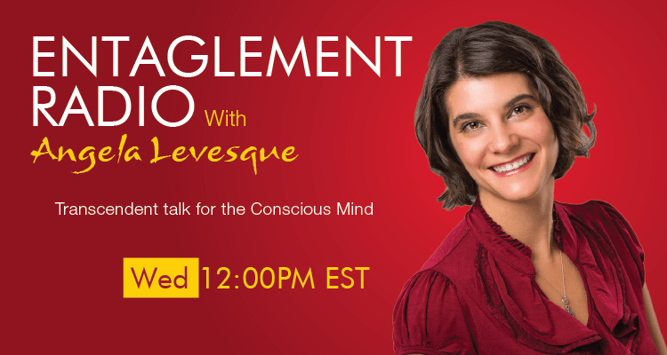 Angela-Levesque-OMTimes-Radio_Entanglement-Radio