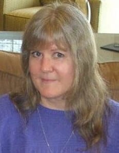 anne-e-burley_circle-of-hearts-radio_OMTimes-Radio