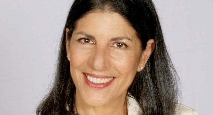 Debra-Poneman_OMTimes