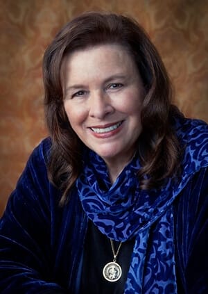 Jean-Houston_OMTimes