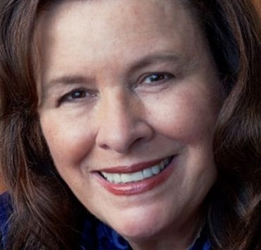 Jean-Houston_OMTimes