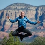 Lawrence-Lanoff_Eros-Evolution_OMTimes-Radio