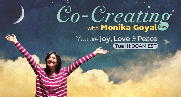 Monika-Goyal_OMTimes-Radio_CoCreating-NOW