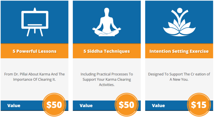 New-You-includes_OMTimes