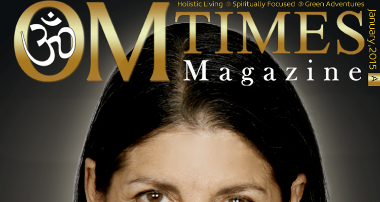 OMTimes-Magazine-January-A-2015-Edition-with-Debra-Poneman