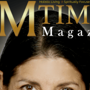 OMTimes-Magazine-January-A-2015-Edition-with-Debra-Poneman