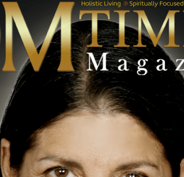 OMTimes-Magazine-January-A-2015-Edition-with-Debra-Poneman