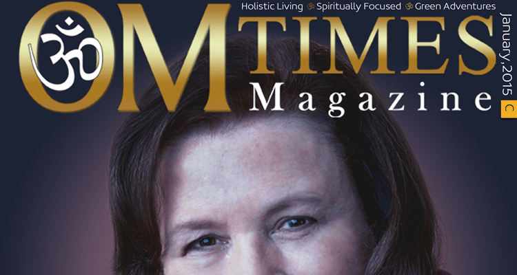 OMTimes-Magazine-January-C-2015-Edition-with-Jean-Houston