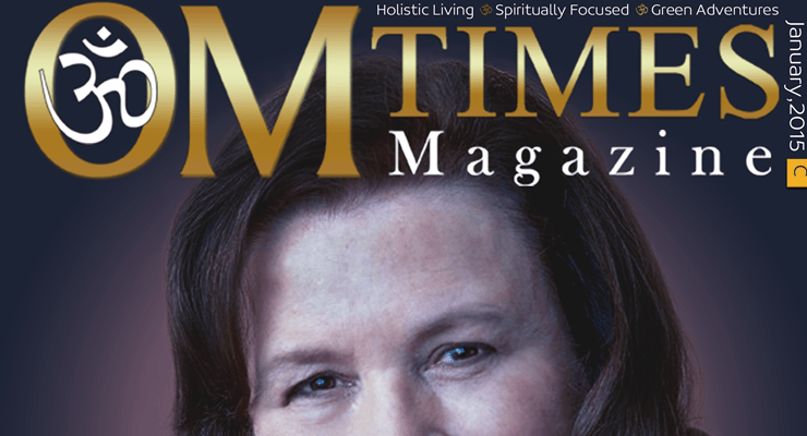 OMTimes-Magazine-January-C-2015-Edition-with-Jean-Houston